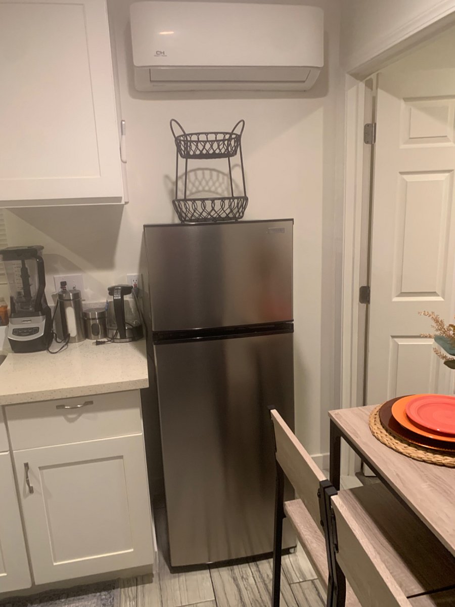 Furnished Finder property 747691_1 photo 3
