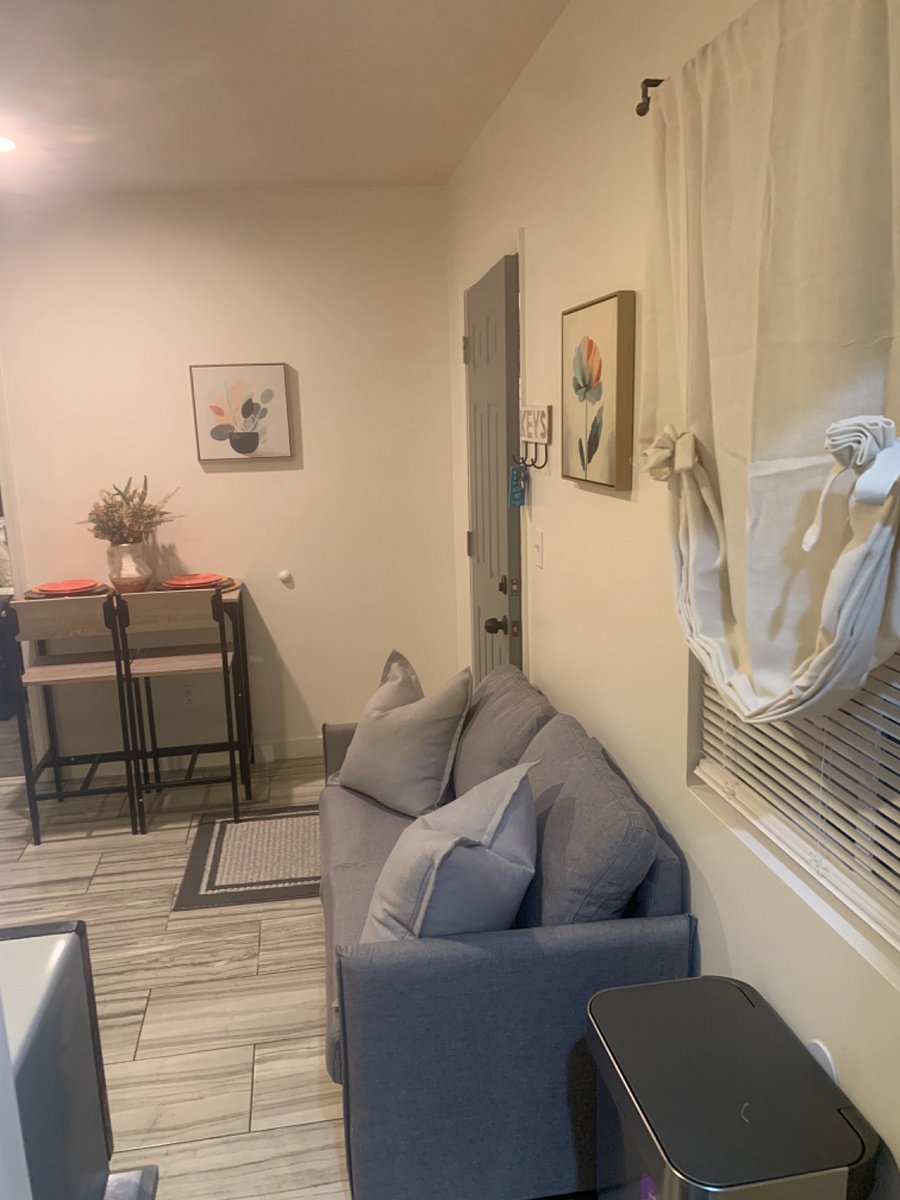 Furnished Finder property 747691_1 photo 5