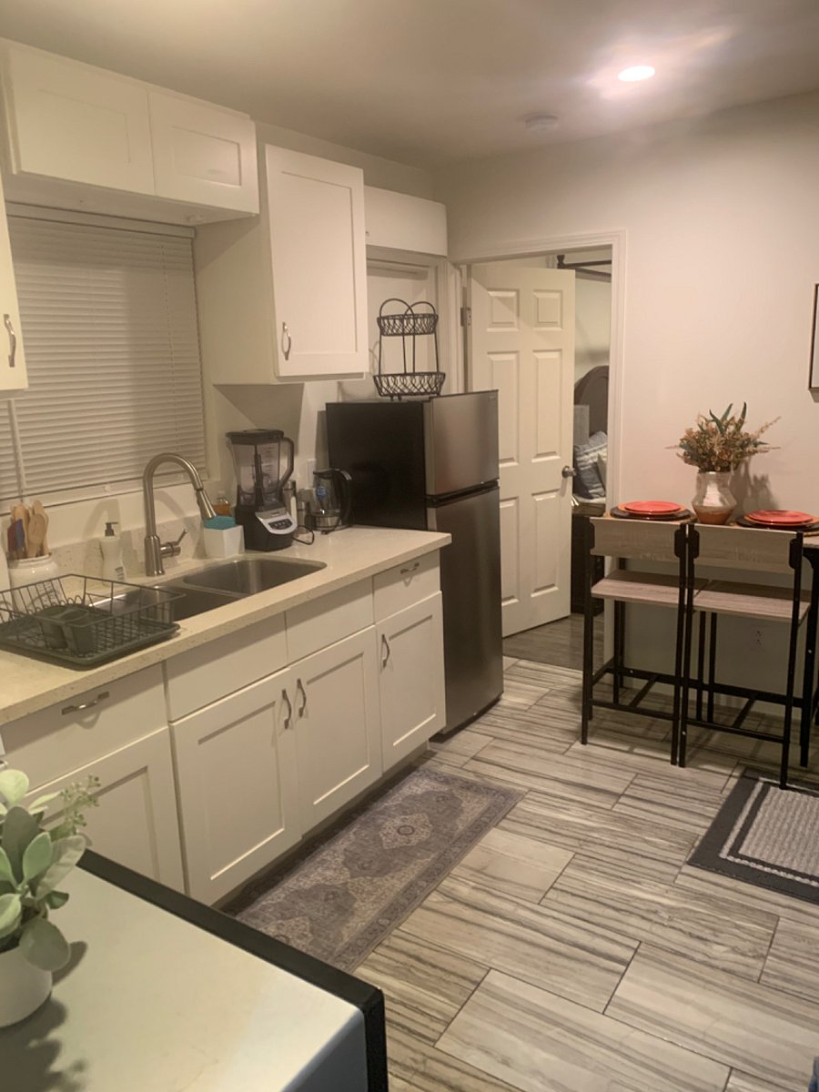 Furnished Finder property 747691_1 photo 10