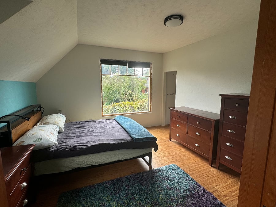 Furnished Finder property 747704_1 photo 4
