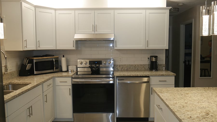 Furnished Finder property 747705_1 photo 4