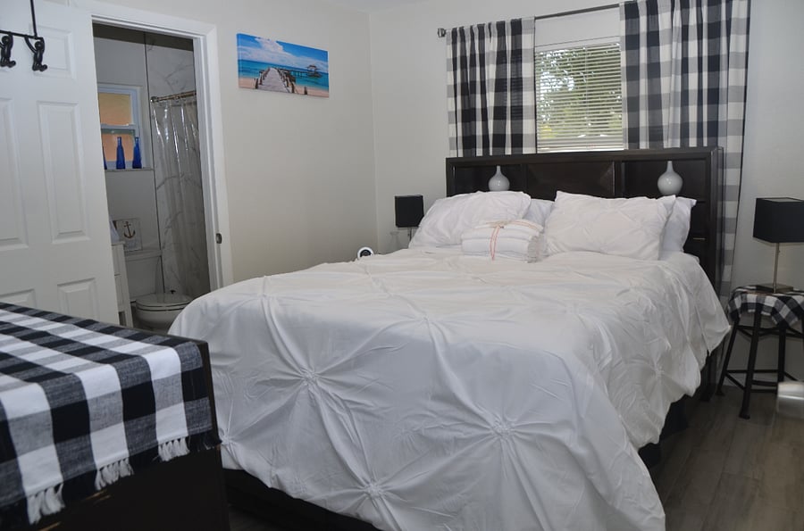 Furnished Finder property 747705_1 photo 7