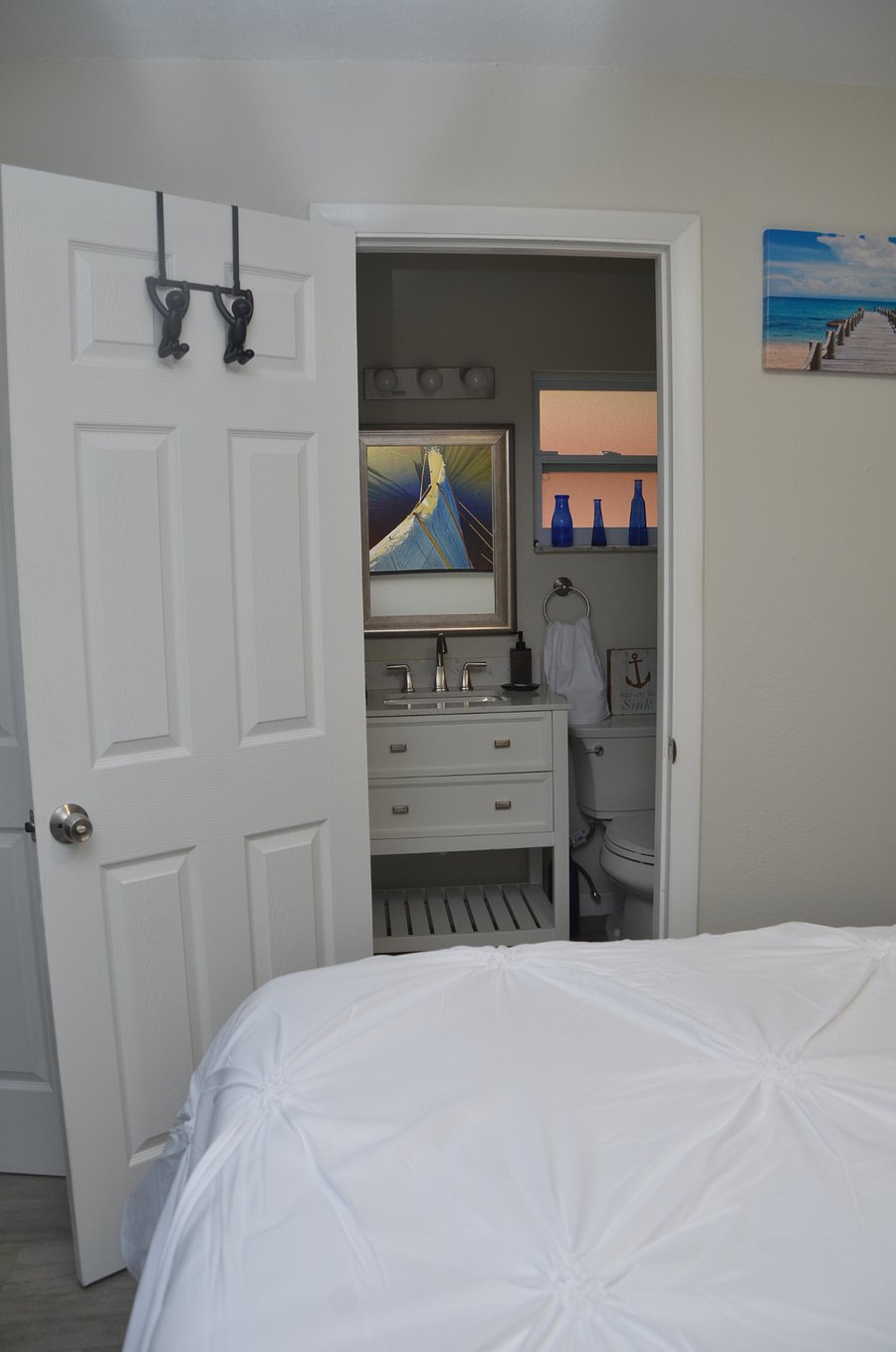 Furnished Finder property 747705_1 photo 11