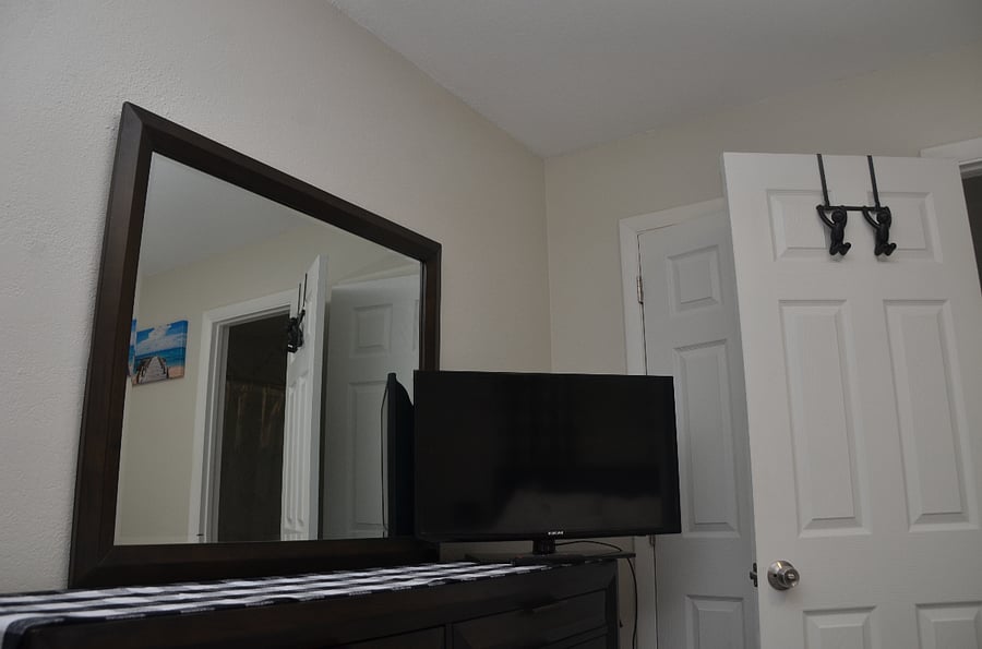 Furnished Finder property 747705_1 photo 9