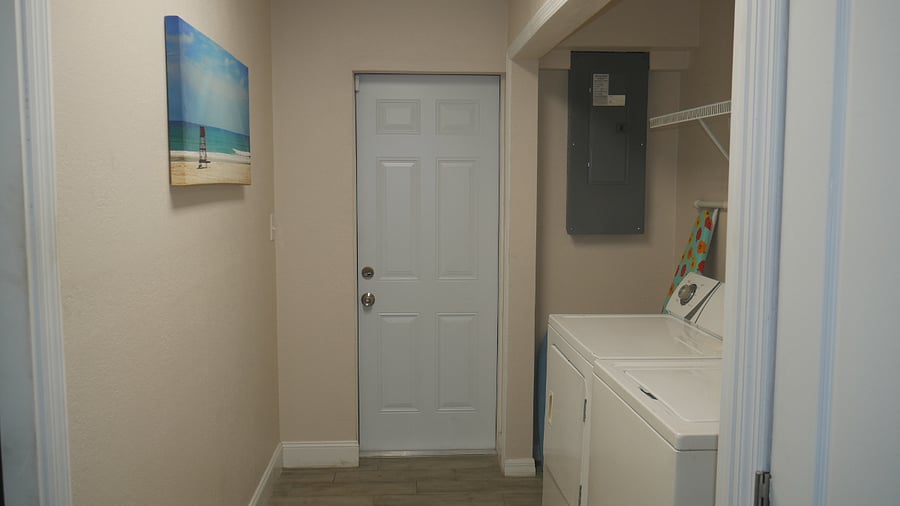 Furnished Finder property 747705_1 photo 21