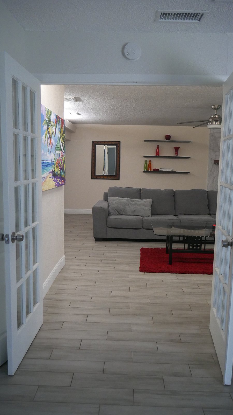Furnished Finder property 747705_1 photo 18