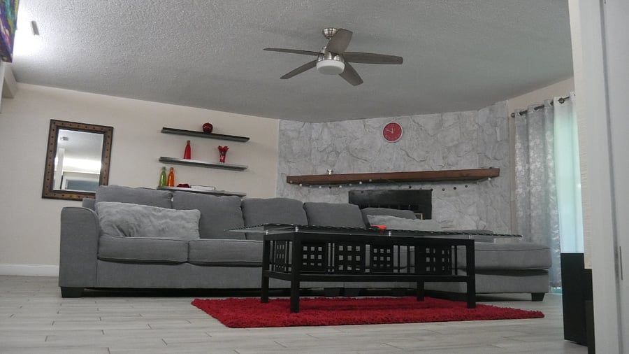 Furnished Finder property 747705_1 photo 17