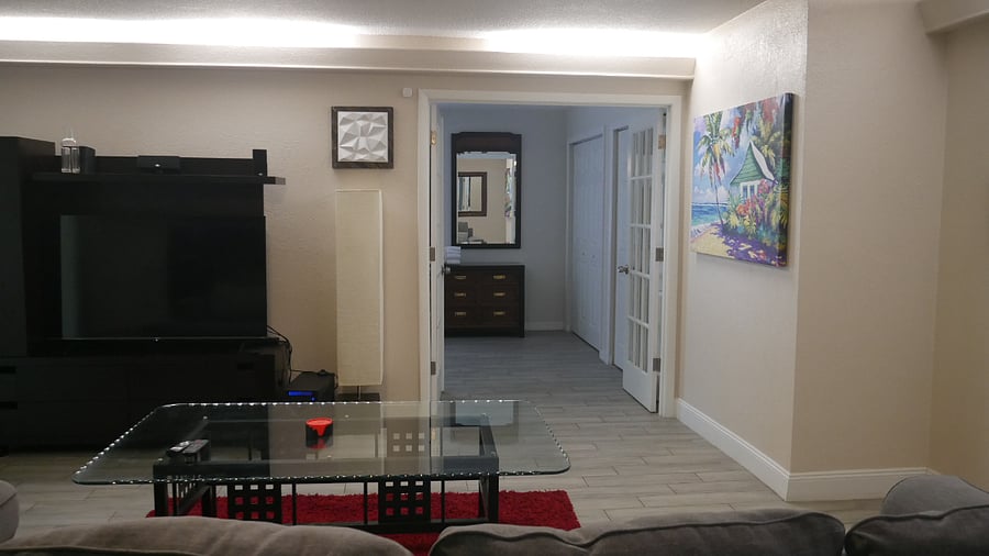 Furnished Finder property 747705_1 photo 20