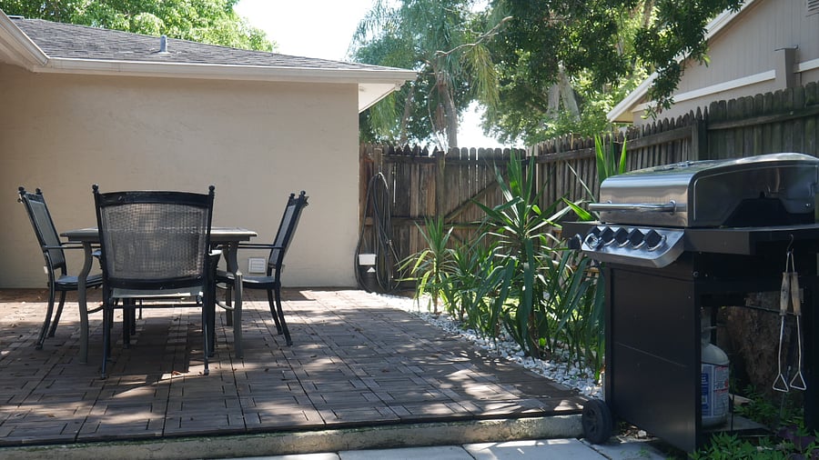 Furnished Finder property 747705_1 photo 23