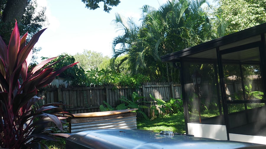 Furnished Finder property 747705_1 photo 24