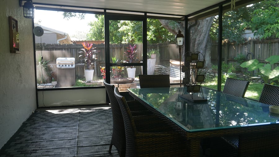 Furnished Finder property 747705_1 photo 25