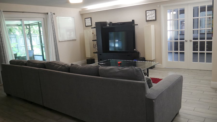 Furnished Finder property 747705_1 photo 16