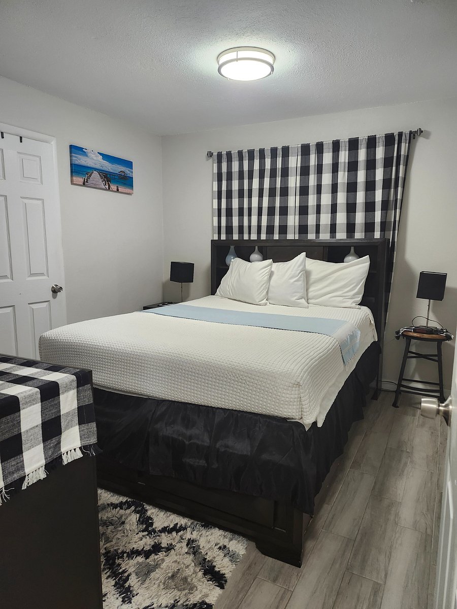 Furnished Finder property 747705_1 photo 8