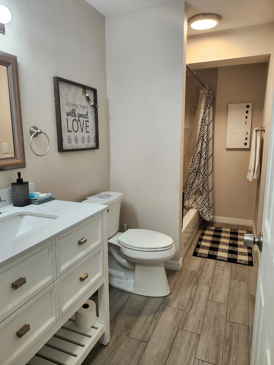 Furnished Finder property 747705_1 photo 12