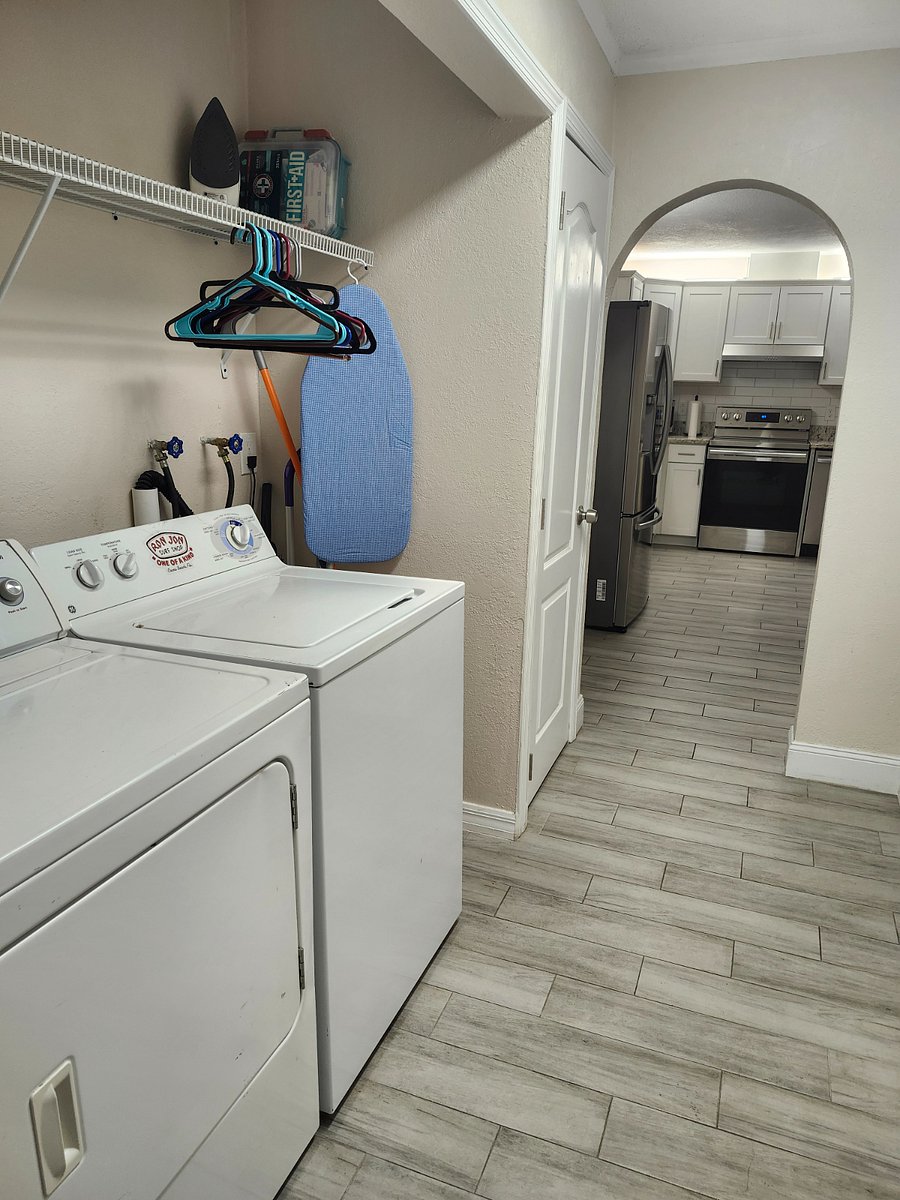 Furnished Finder property 747705_1 photo 26