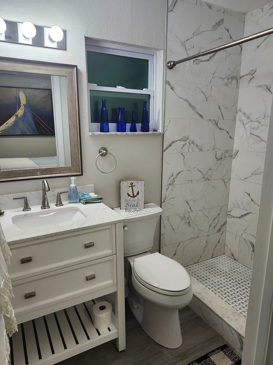 Furnished Finder property 747705_1 photo 10