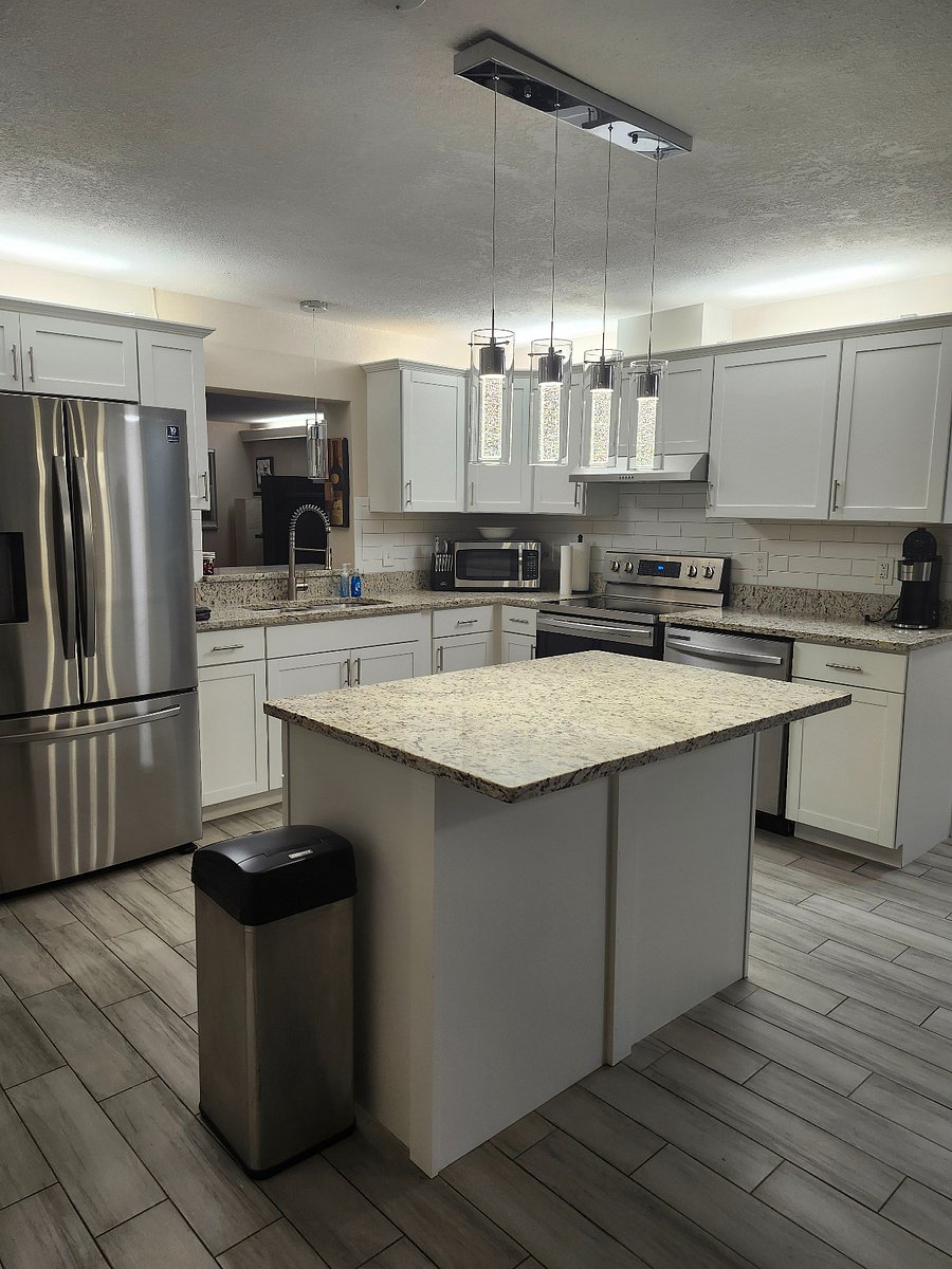 Furnished Finder property 747705_1 photo 6