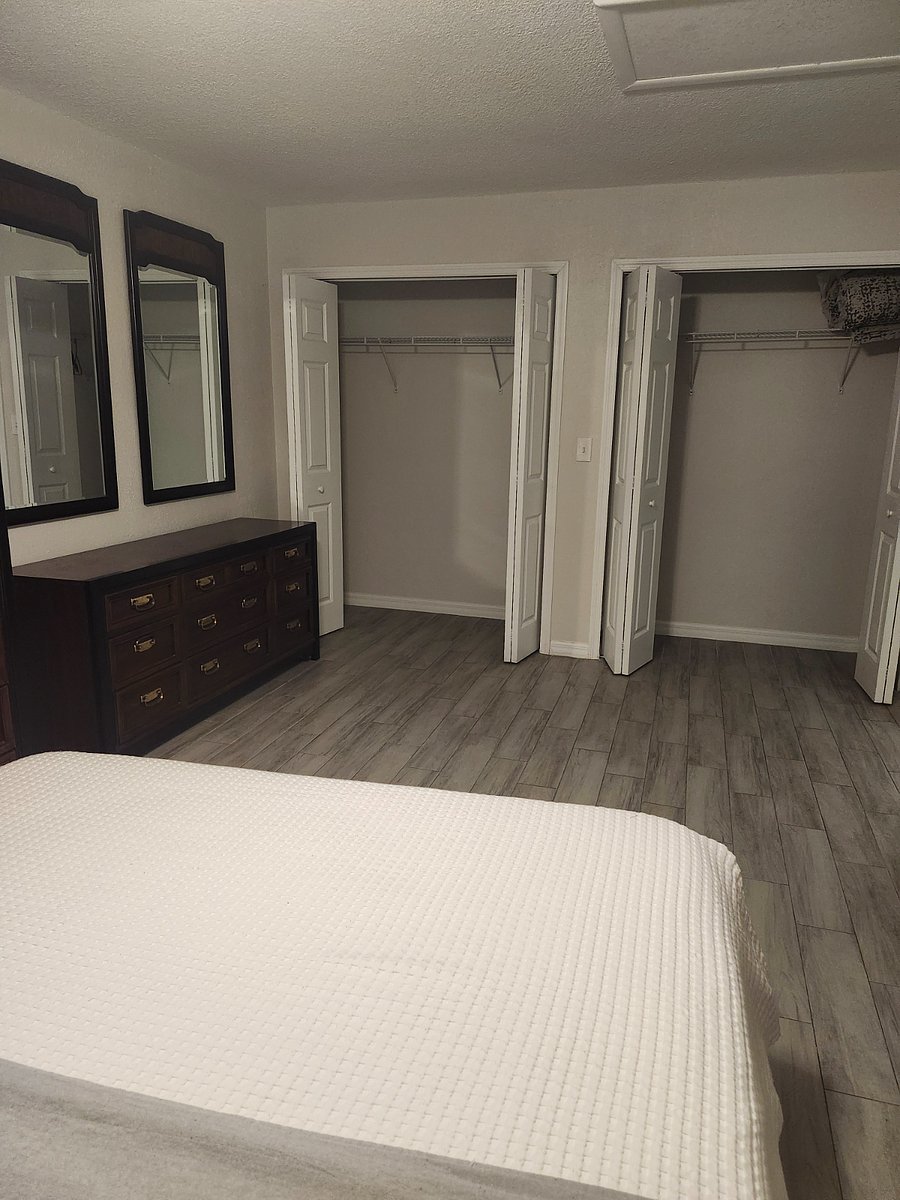 Furnished Finder property 747705_1 photo 14