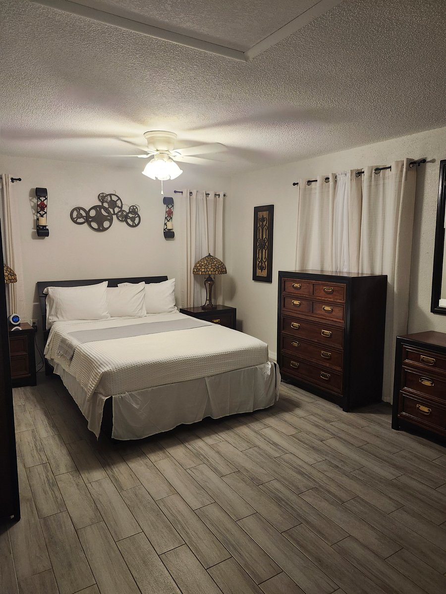 Furnished Finder property 747705_1 photo 13