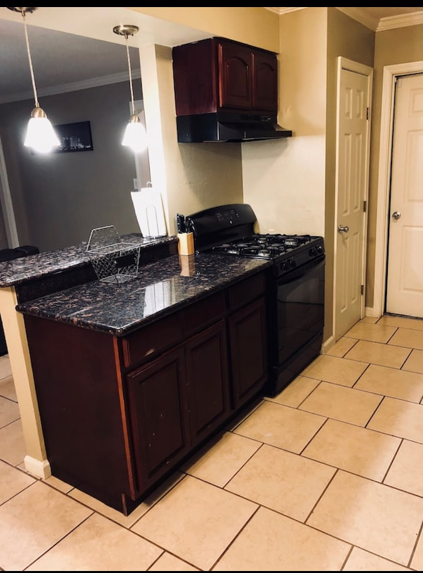Furnished Finder property 747709_1 photo 9