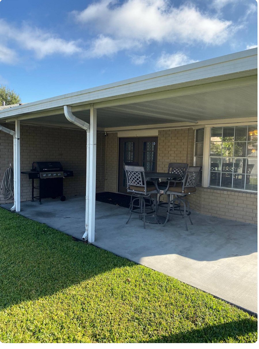 Furnished Finder property 747709_1 photo 11