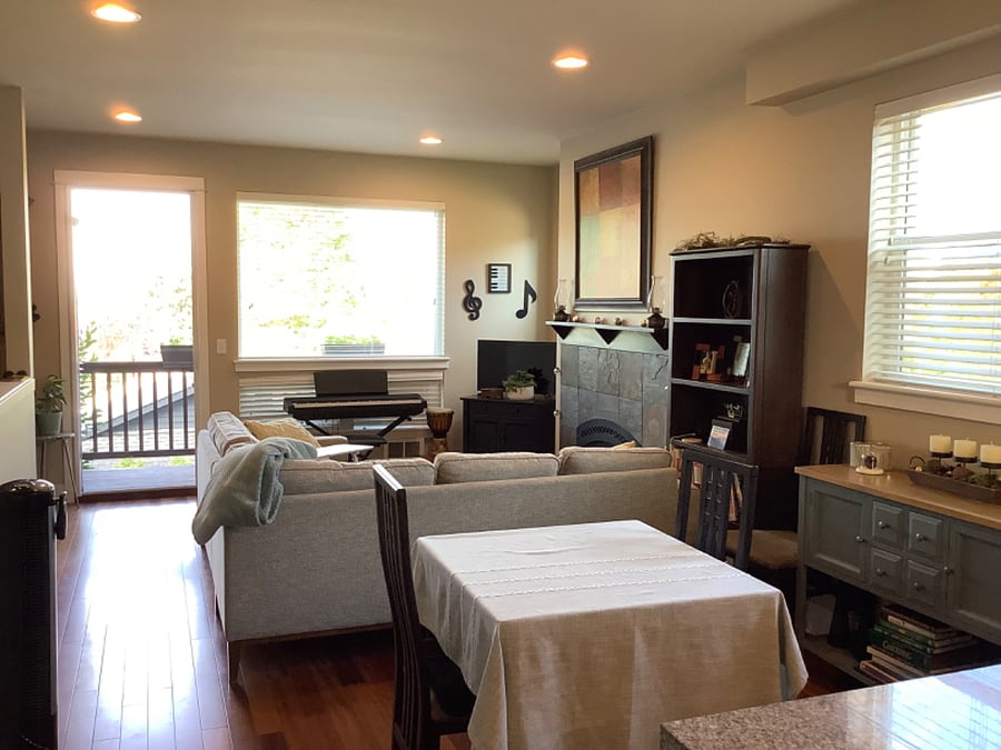 Furnished Finder property 747710_1 photo 8