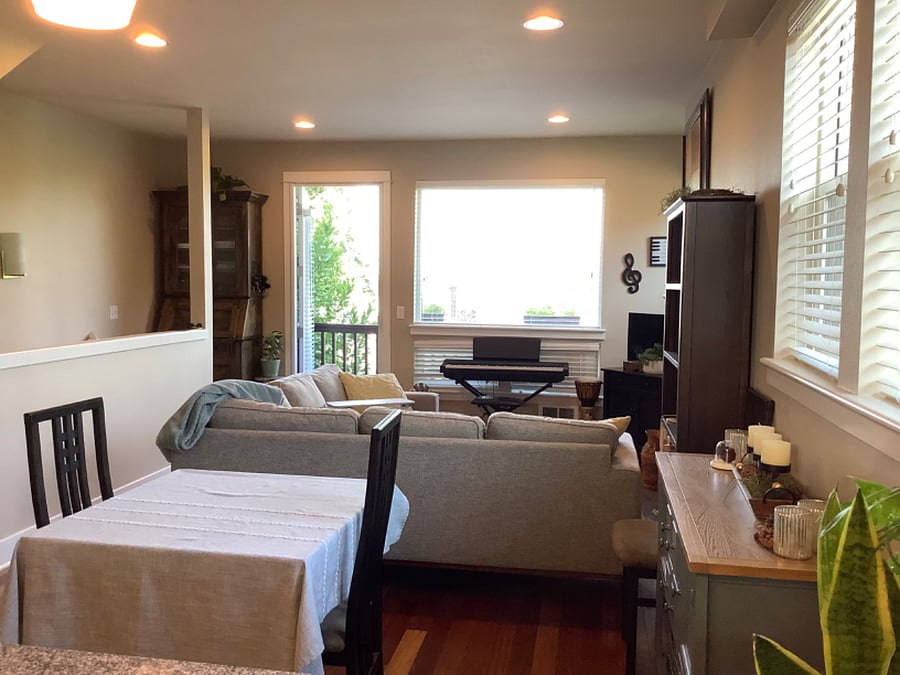Furnished Finder property 747710_1 photo 7