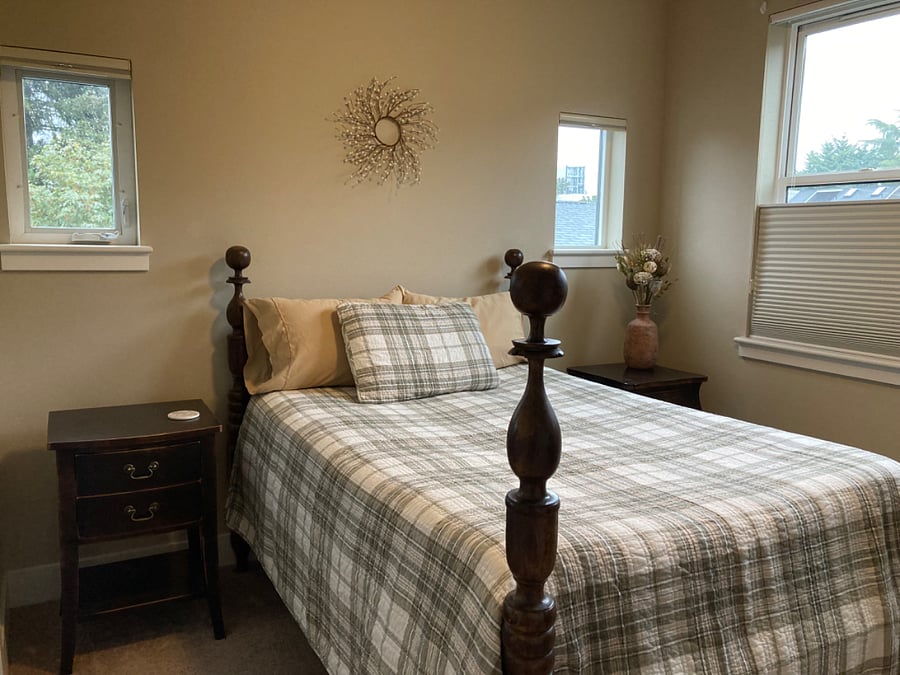 Furnished Finder property 747710_1 photo 3