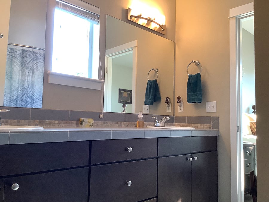 Furnished Finder property 747710_1 photo 9