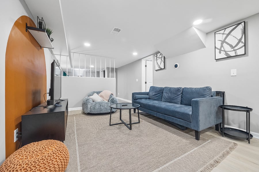 Furnished Finder property 747712_1 photo 5