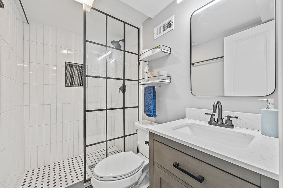 Furnished Finder property 747712_1 photo 6