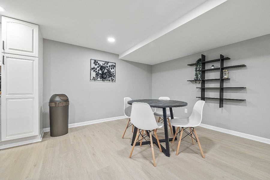 Furnished Finder property 747712_1 photo 12