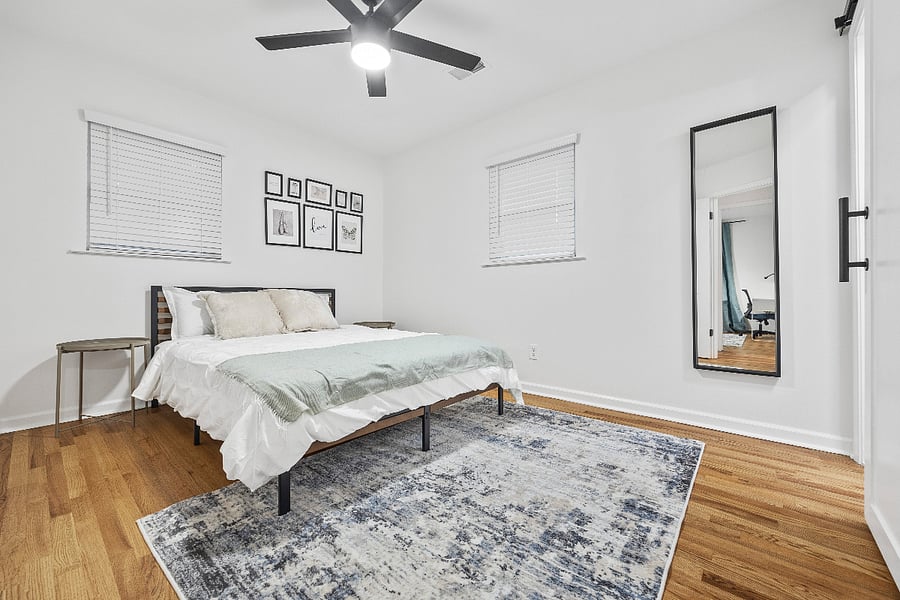 Furnished Finder property 747712_2 photo 8