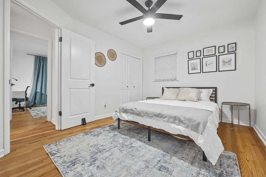 Furnished Finder property 747712_2 photo 9