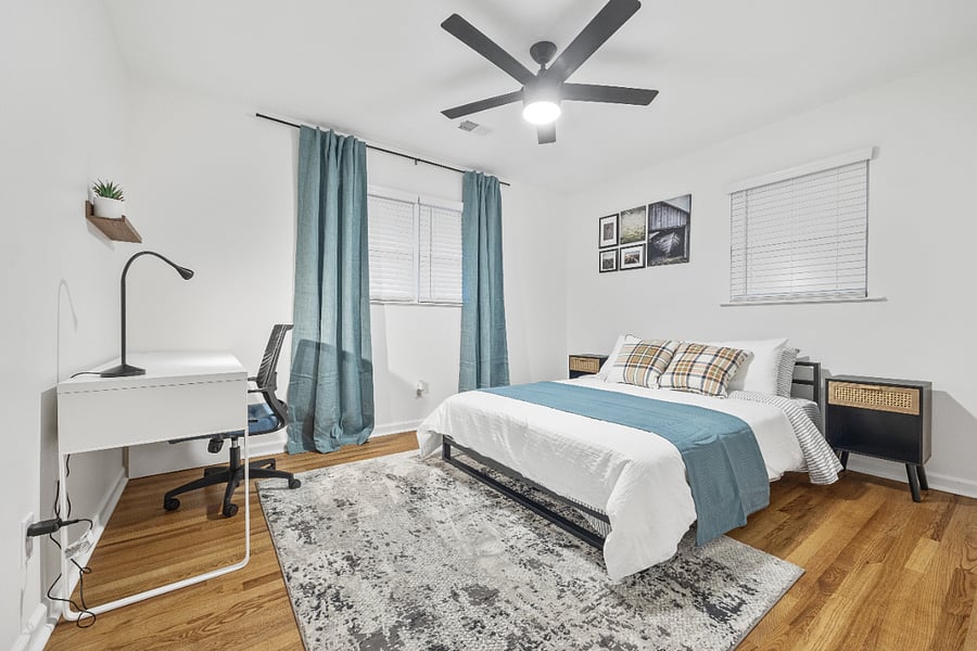 Furnished Finder property 747712_2 photo 10