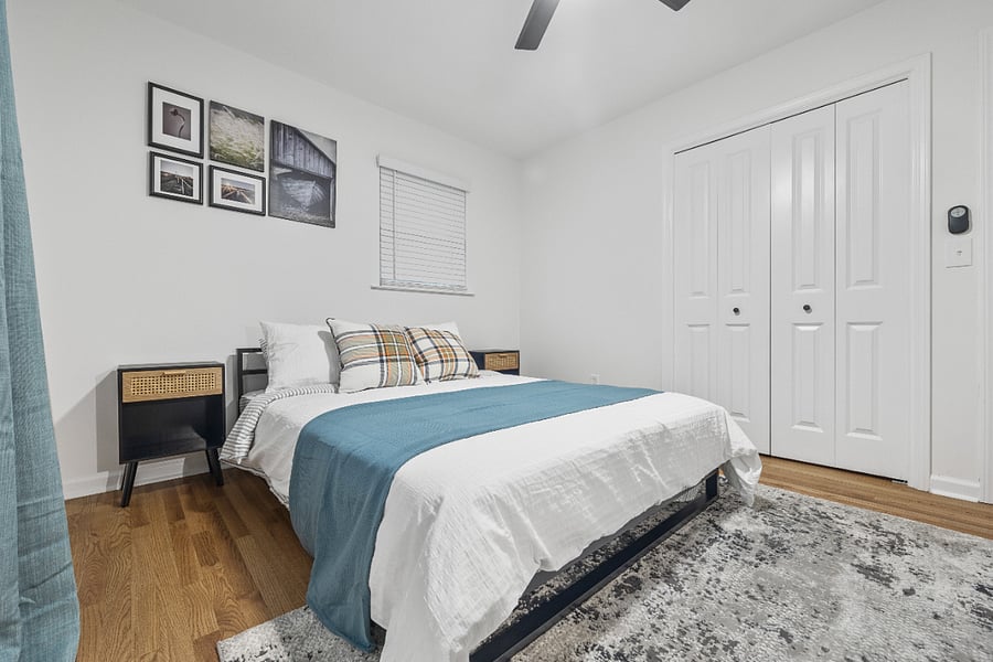 Furnished Finder property 747712_2 photo 11
