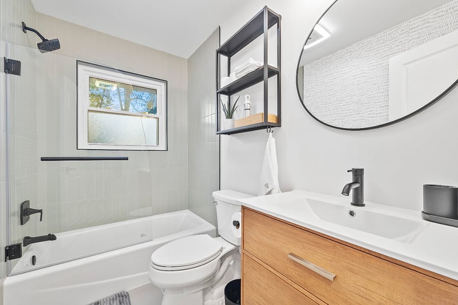 Furnished Finder property 747712_2 photo 13