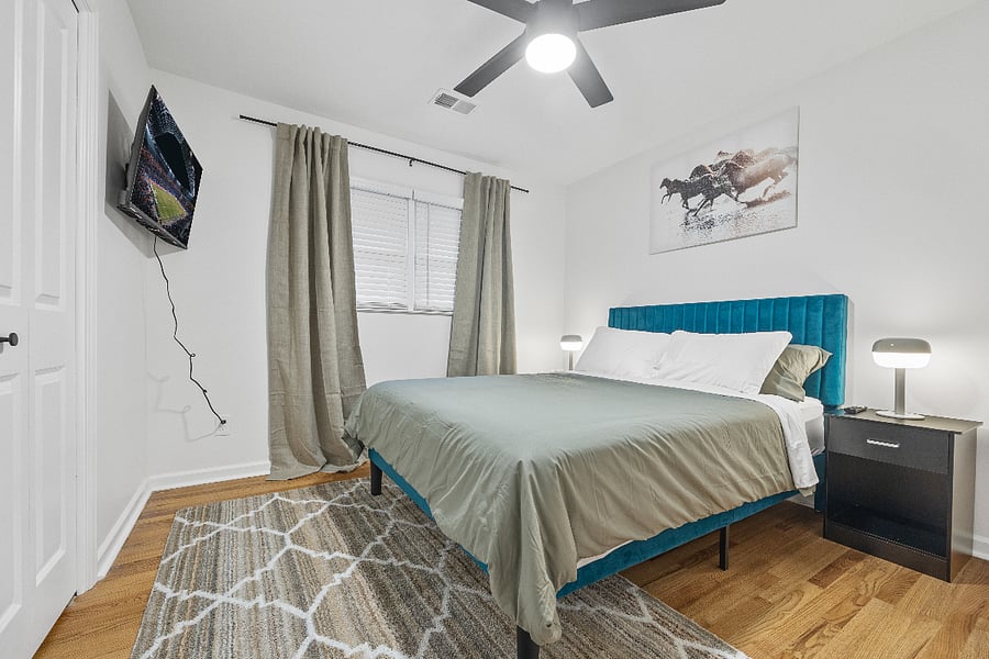 Furnished Finder property 747712_2 photo 15