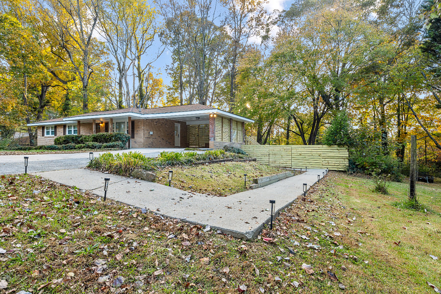 Furnished Finder property 747712_2 photo 18