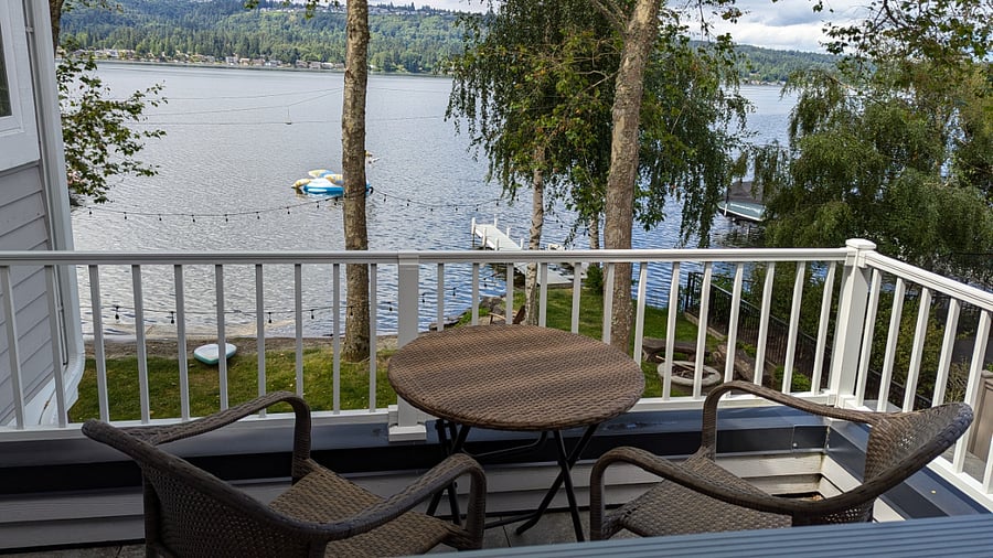 Furnished Finder property 747715_1 photo 6
