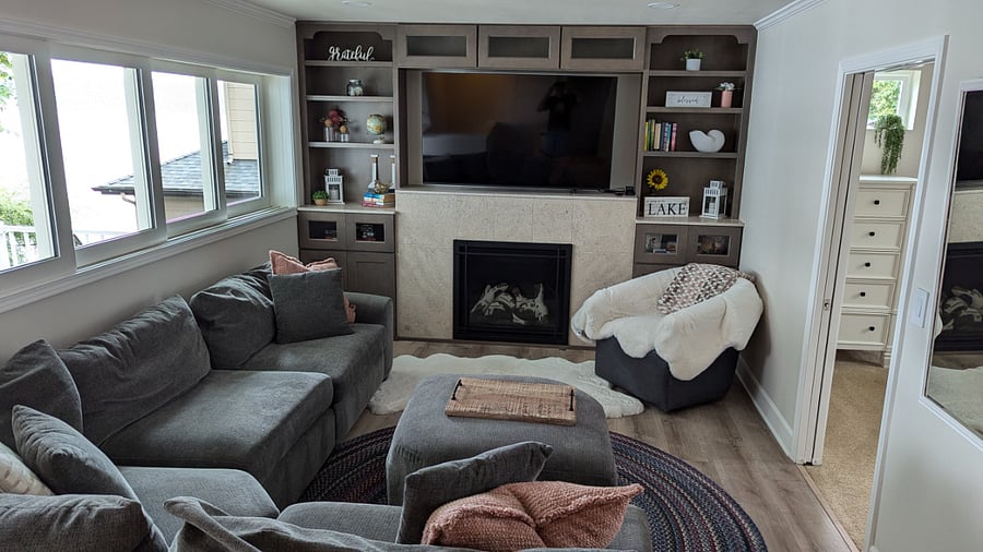 Furnished Finder property 747715_1 photo 7