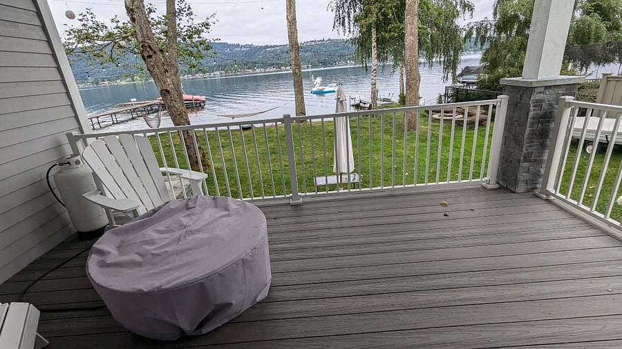 Furnished Finder property 747715_1 photo 18