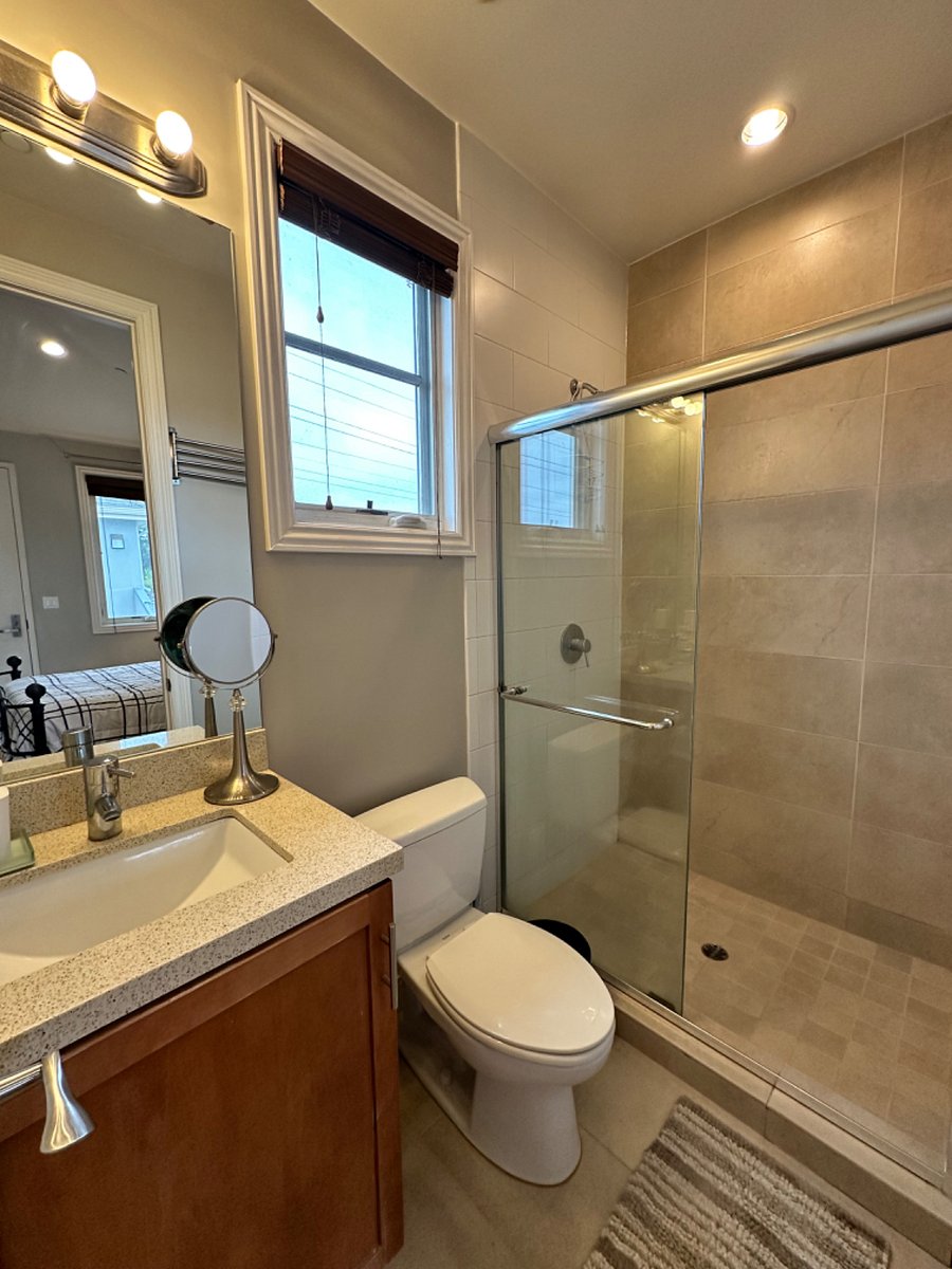 Furnished Finder property 747716_1 photo 3