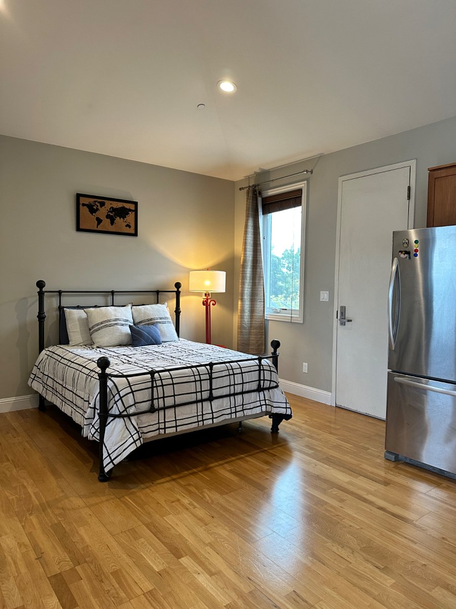 Furnished Finder property 747716_1 photo 4