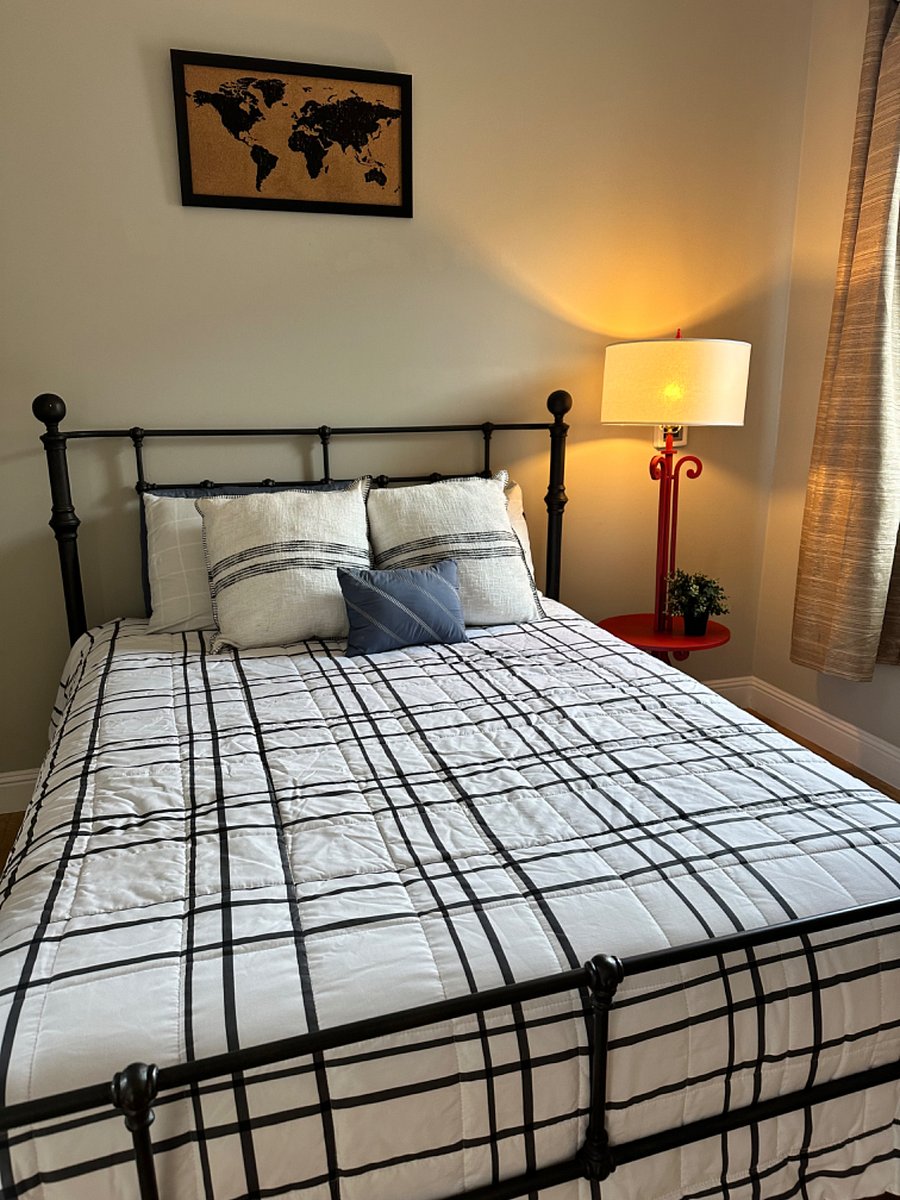 Furnished Finder property 747716_1 photo 5