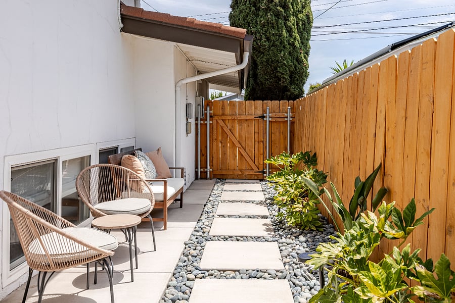 Furnished Finder property 747718_1 photo 21