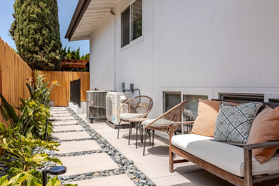 Furnished Finder property 747718_1 photo 24