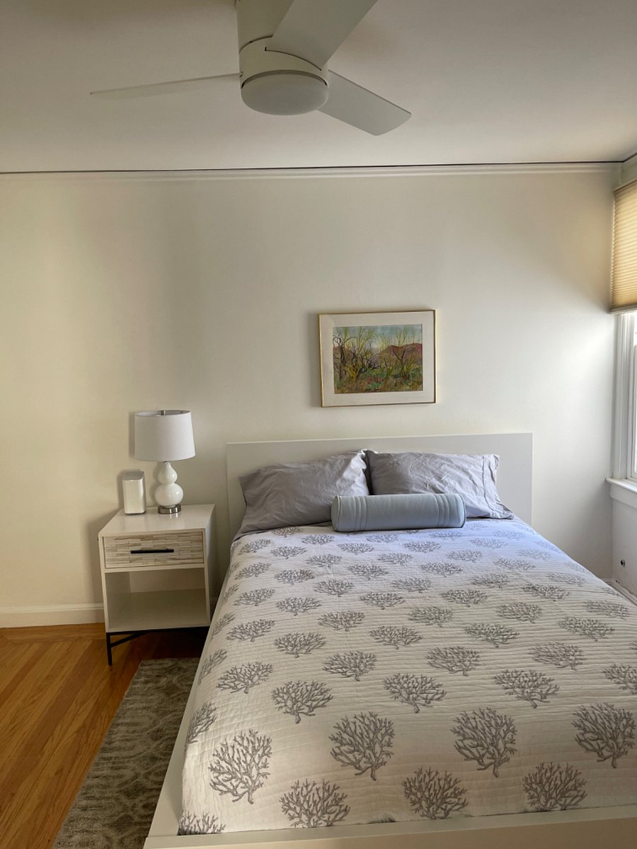 Furnished Finder property 747721_1 photo 8