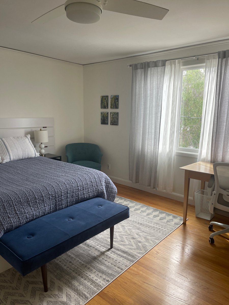 Furnished Finder property 747721_1 photo 7