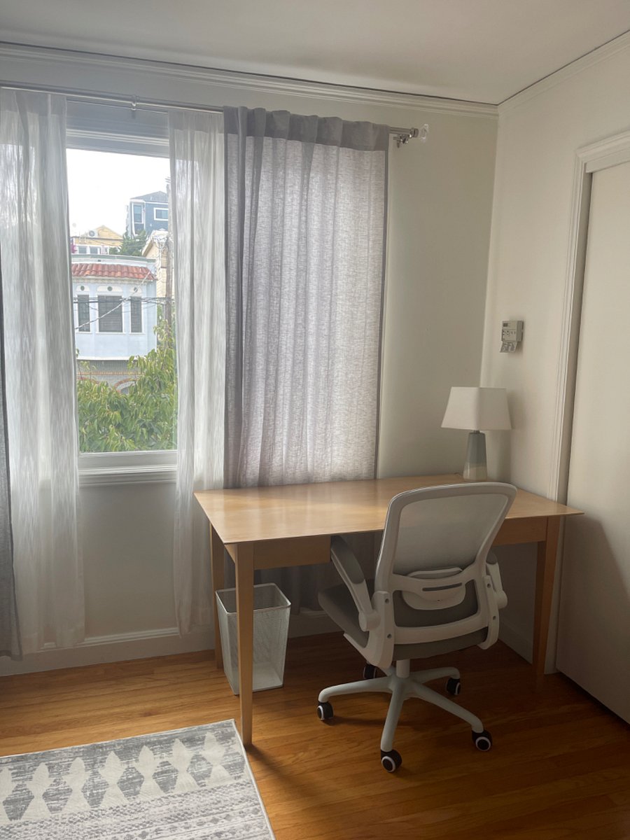 Furnished Finder property 747721_1 photo 6